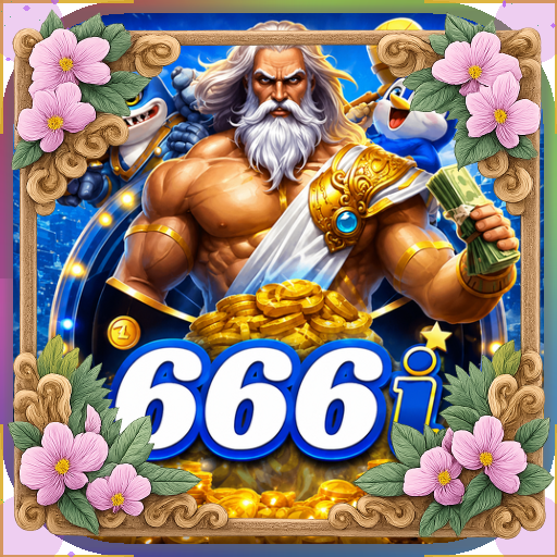 666i — galeri pratinjau Resmi APK
