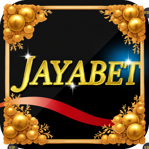 jayabet — mitra unggulan